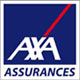 Garage agréé axa assurances